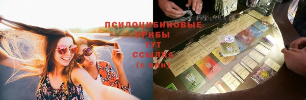 бошки Ростов