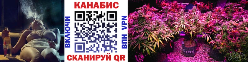 Купить закладки  Дальнереченск  Бошки марихуана THC 21% 